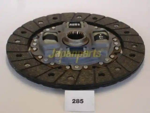 JAPANPARTS DF-285
