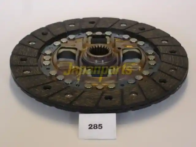 JAPANPARTS DF-285