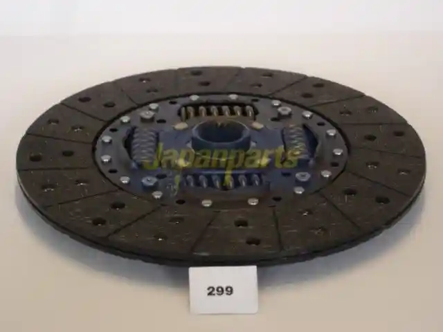 JAPANPARTS DF-299