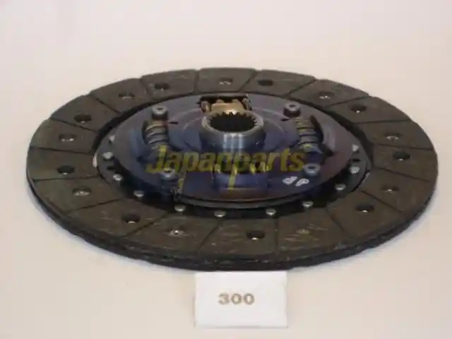 JAPANPARTS DF-300