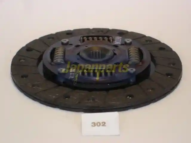 JAPANPARTS DF-302