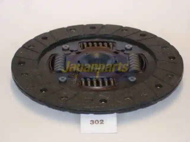 JAPANPARTS DF-302