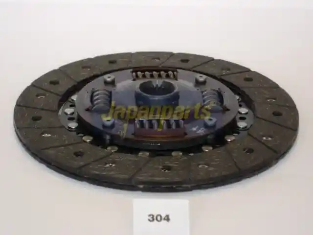JAPANPARTS DF-304