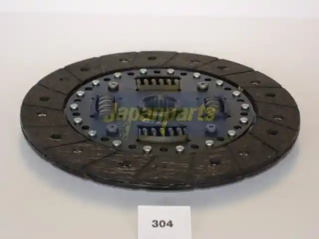 JAPANPARTS DF-304