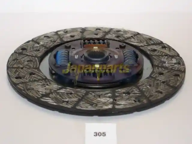 JAPANPARTS DF-305