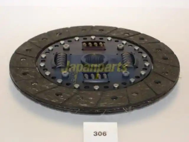 JAPANPARTS DF-306