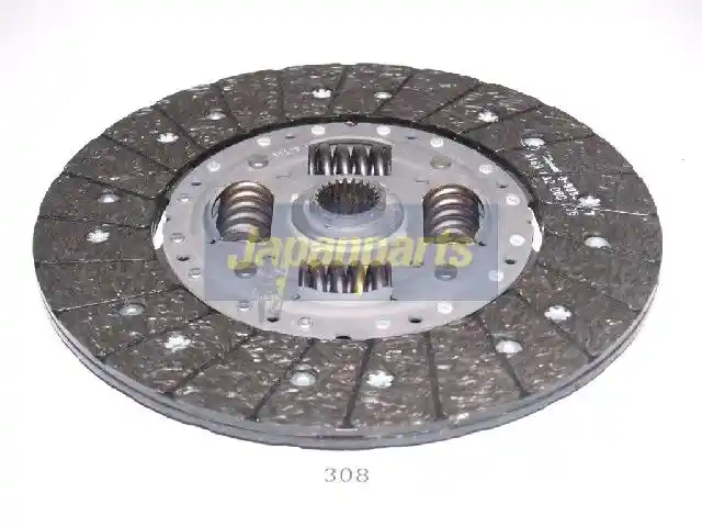 JAPANPARTS DF-308