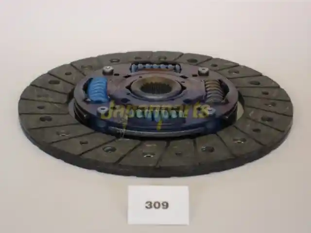 JAPANPARTS DF-309