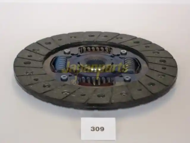 JAPANPARTS DF-309
