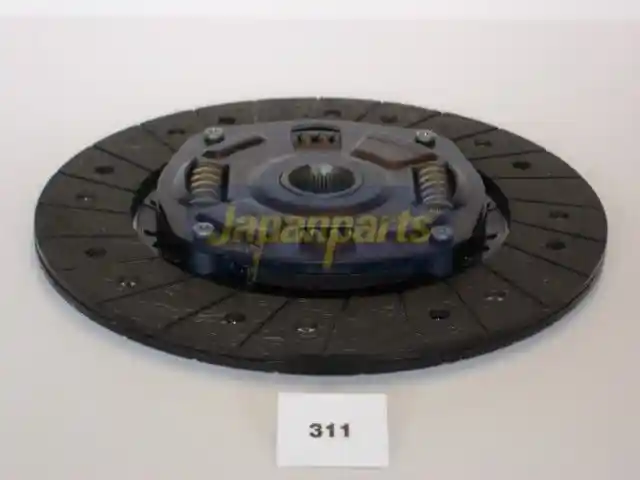 JAPANPARTS DF-311