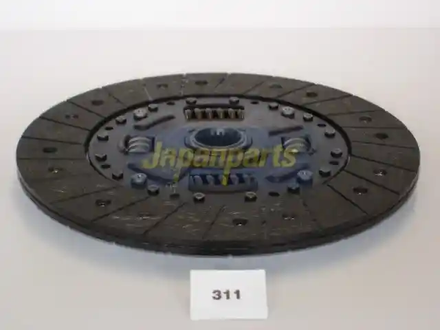 JAPANPARTS DF-311