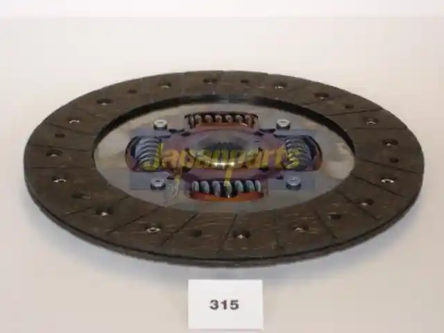 JAPANPARTS DF-315