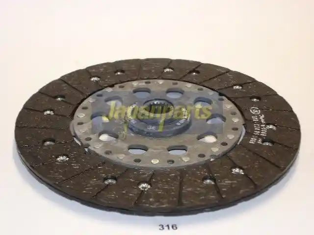 JAPANPARTS DF-316