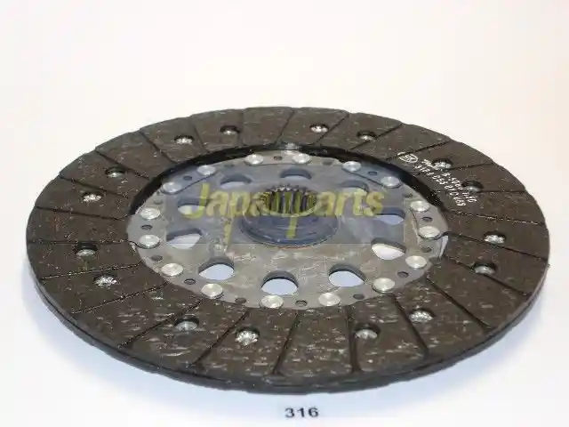 JAPANPARTS DF-316