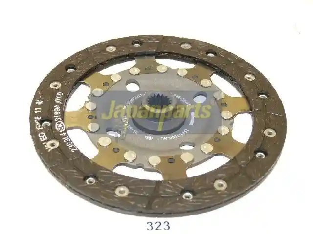 JAPANPARTS DF-323