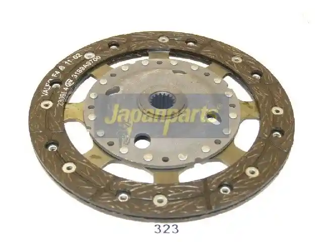 JAPANPARTS DF-323