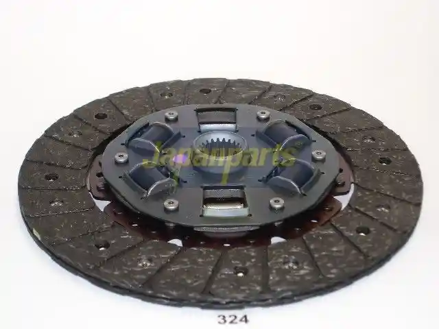 JAPANPARTS DF-324