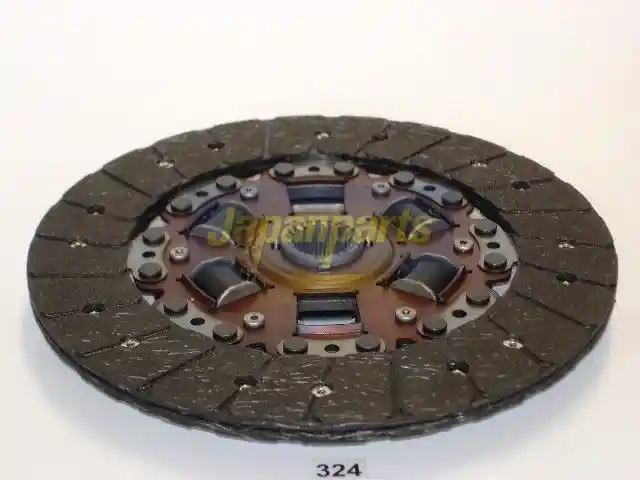 JAPANPARTS DF-324