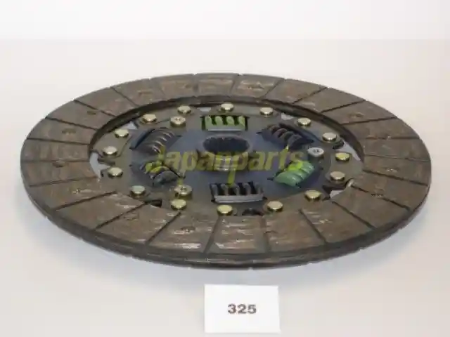 JAPANPARTS DF-325
