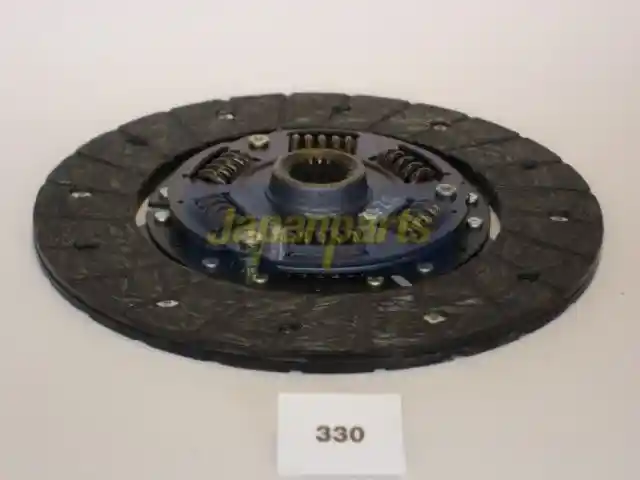 JAPANPARTS DF-330