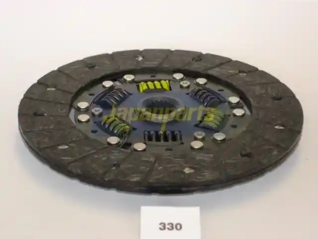 JAPANPARTS DF-330