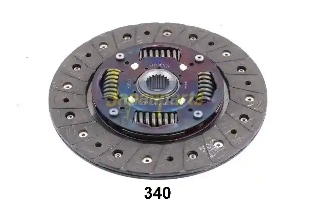 JAPANPARTS DF-340