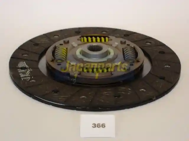 JAPANPARTS DF-366