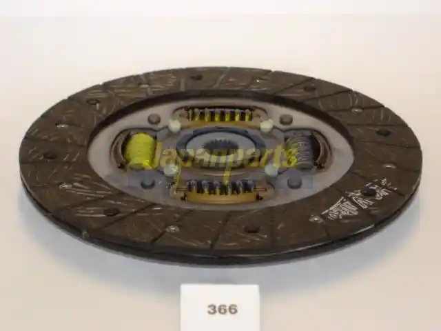JAPANPARTS DF-366