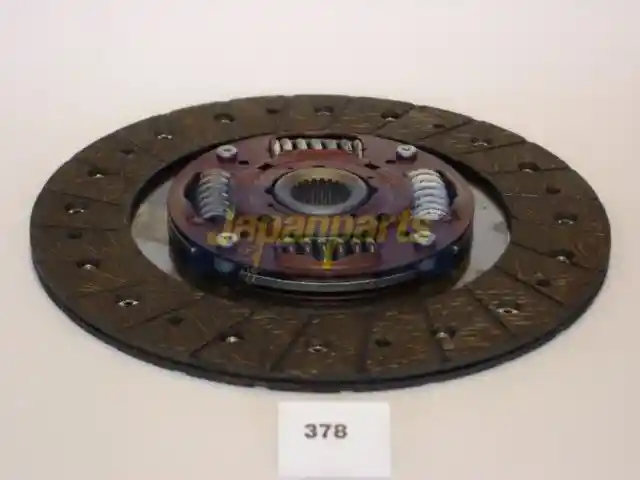 JAPANPARTS DF-378