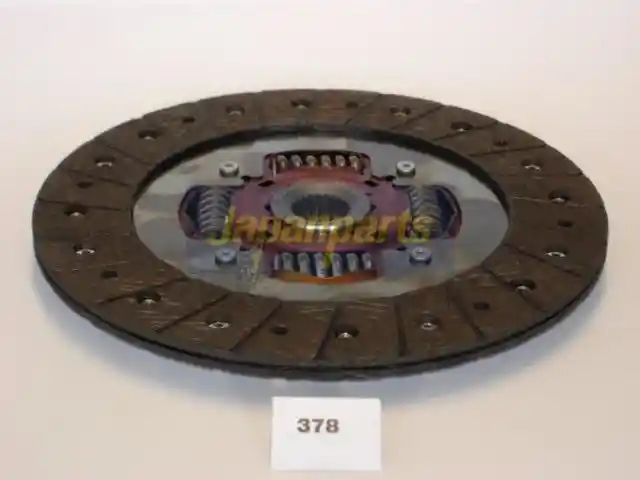 JAPANPARTS DF-378