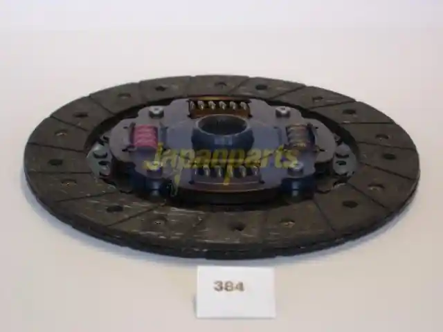 JAPANPARTS DF-384