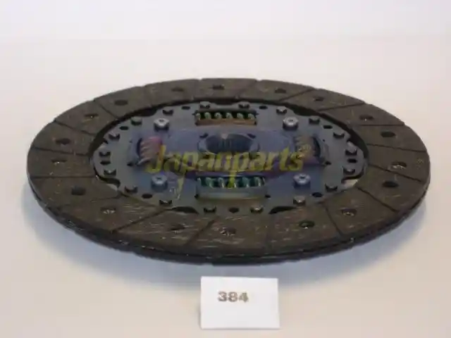 JAPANPARTS DF-384