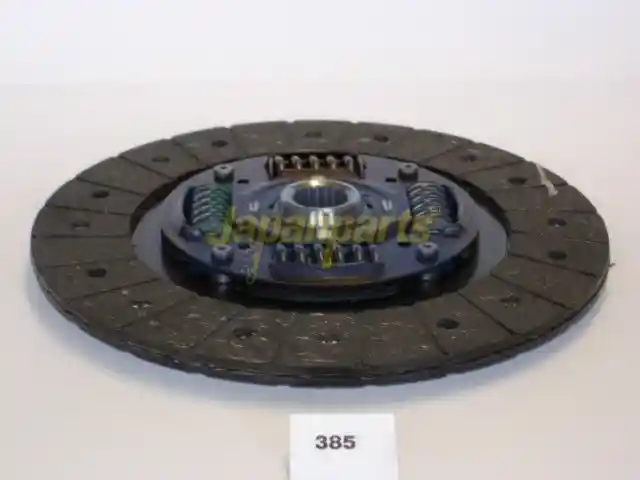 JAPANPARTS DF-385