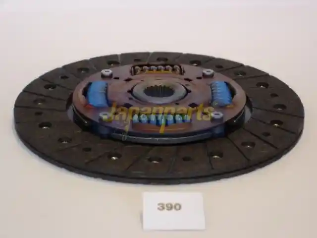 JAPANPARTS DF-390