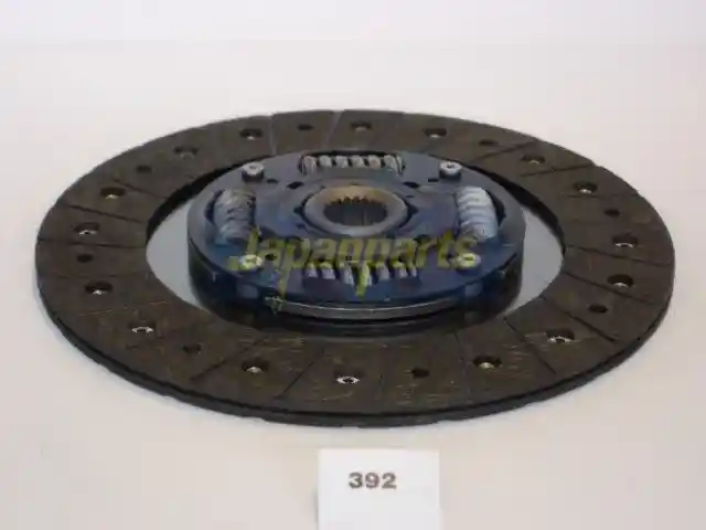 JAPANPARTS DF-392