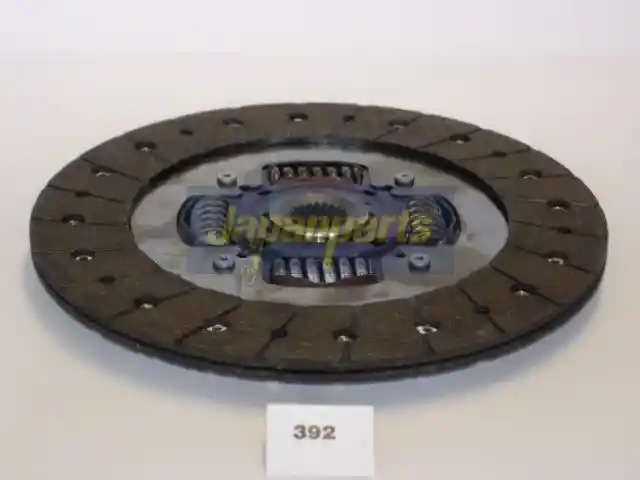 JAPANPARTS DF-392