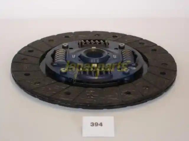 JAPANPARTS DF-394