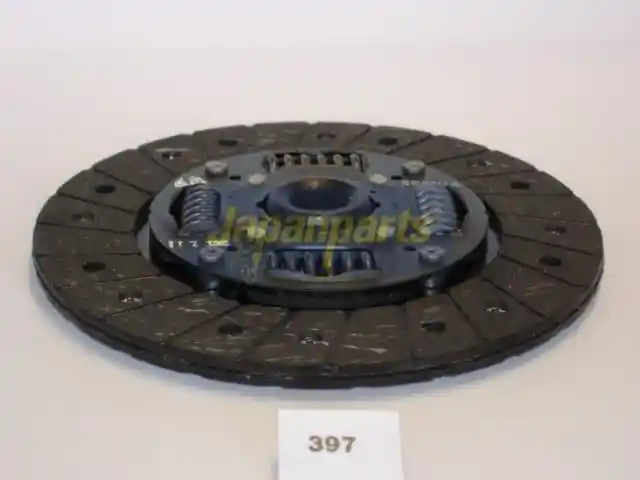 JAPANPARTS DF-397