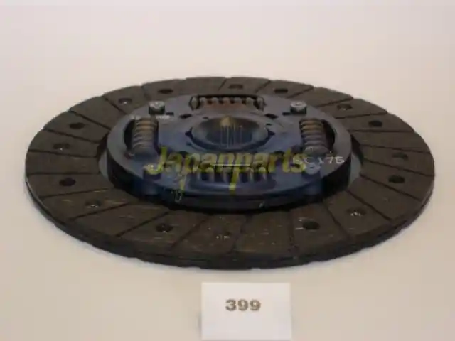 JAPANPARTS DF-399