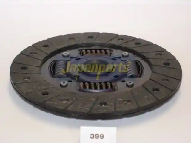 JAPANPARTS DF-399