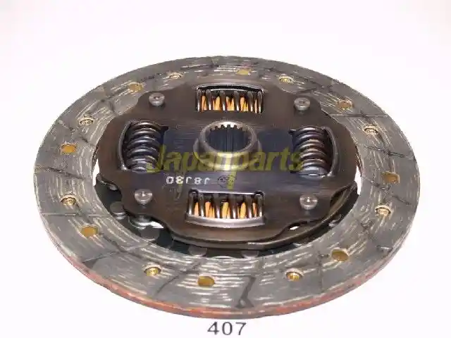 JAPANPARTS DF-407