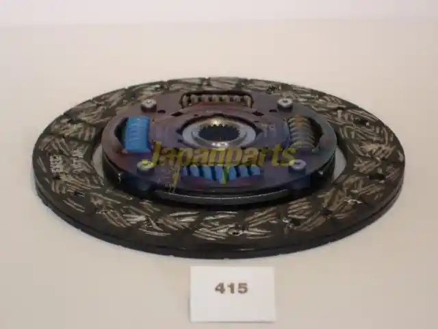 JAPANPARTS DF-415