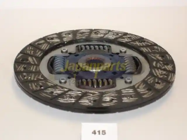 JAPANPARTS DF-415