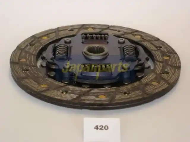 JAPANPARTS DF-420