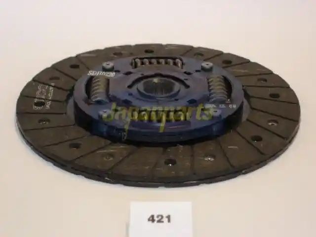 JAPANPARTS DF-421