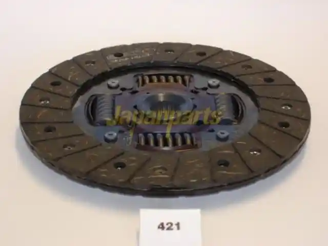 JAPANPARTS DF-421