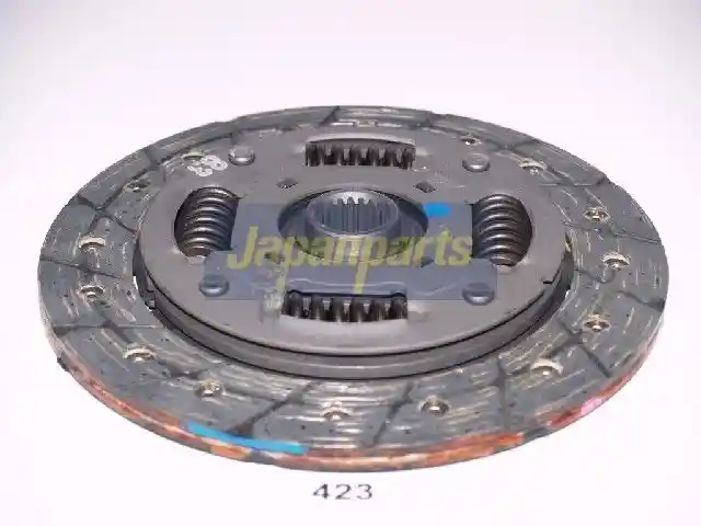 JAPANPARTS DF-423
