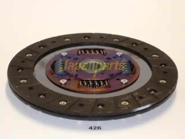 JAPANPARTS DF-426