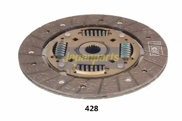 JAPANPARTS DF-428