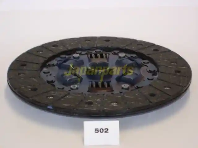JAPANPARTS DF-502